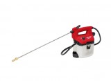 milwaukee vegyszer permetező 3,7l m12bhcs3l-0 (4933480781)