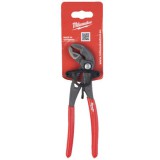 Milwaukee Vízpumpa fogó 180 mm - 1 db - 4932492458