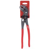 Milwaukee Vízpumpa fogó 300 mm - 1 db - 4932492460