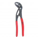 milwaukee vízpumpafogó 180mm 4932492458
