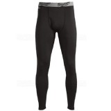 Milwaukee Workskin Thermo aláöltözet hosszúnadrág fekete S-es - 4932498289