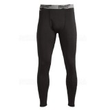 Milwaukee Workskin Thermo aláöltözet hosszúnadrág fekete XXL-es - 4932498293
