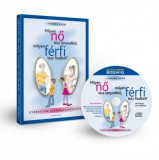 Milyen nő lesz a lányodból, milyen férfi lesz a fiadból?