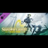 Mimimi Games Shadow Gambit: Yuki's Wish (PC - Steam elektronikus játék licensz)