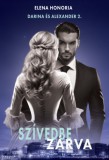 Mind Könyvek Elena Honoria: Szívedbe zárva - könyv