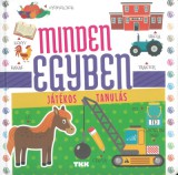 Minden egyben