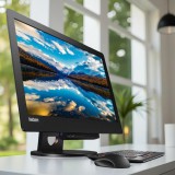 Minden egyben Lenovo ThinkCentre Tiny-In-One 23 i5-4460T/8GB/128SSD/23Coll AIO PC