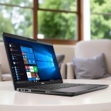 Minden Napra DELL Latitude 5400 i5-8365U/16GB/256SSD/14"