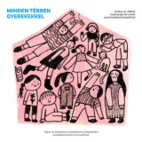Minden térben gyerekekkel