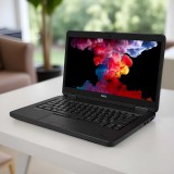 Mindennapi Dell Latitude E5450 Intel Core i5-5300U/8GB/128 SSD/14,1" Laptop