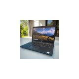 Mindennapi munkához DELL Latitude E5480 i5-7300U/16GB DDR4/256GB SSD/FHD/14 Laptop