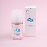 Mindennapi szérum 30ml