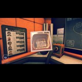 Mindfield Games P·O·L·L·E·N (PC - Steam elektronikus játék licensz)