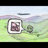 Mindful Mammoth Sprout (PC - Steam elektronikus játék licensz)