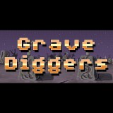 Mindoki Games a Family of Grave Diggers (PC - Steam elektronikus játék licensz)
