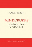 Mindörökké