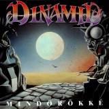 Mindörökké - CD