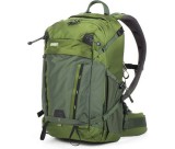 MindShift Gear BackLight 26L zöld