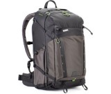 MindShift Gear BackLight 36L szürke