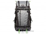 MindShift Gear BackLight Elite 45L hátizsák, Storm Gray