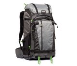MindShift Gear BackLight Elite 45L viharszürke