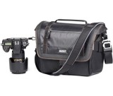 MindShift Gear Exposure 13 fekete