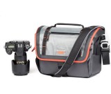 MindShift Gear Exposure 13 napkitörés