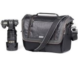 MindShift Gear Exposure 15 fekete