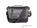 MindShift Gear Exposure 15 válltáska, Black