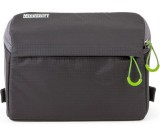 MindShift Gear Filter Hive