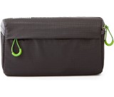 MindShift Gear Filter Nest