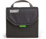 MindShift Gear Filter Nest Mini