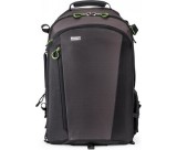 MindShift Gear FirstLight 40L