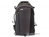 MindShift Gear FirstLight hátizsák, 30L