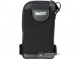 MindShift Gear Phone Holster Telefontartó Tok