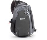 MindShift Gear PhotoCross 10 Sling karbonszürke