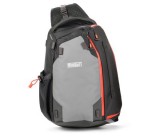 MindShift Gear PhotoCross 10 Sling narancs