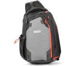 MindShift Gear PhotoCross 13 narancs