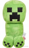 Minecraft Creeper plüss 20 cm Mattel