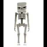 Minecraft JFR68 gyermek játékfigura (MTJFR65_JFR68)