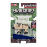 Minecraft JJR90 gyermek játékfigura (MTGTP08_JJR90)