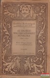 Minerva Kiadás, Kolozsvár Káli Nagy Lázár - Az erdélyi magyar színészet hőskora 1792-1821