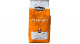 Minges Cremano szemes kávé (1000g)