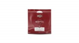 Minges  Dark Roast - Senseo kompatibilis kávépárna (108 db)