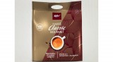 Minges Käfer  Caffé Classic Gourmet - Senseo kompatibilis kávépárna (108 db)