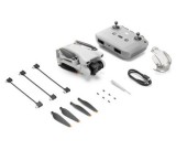 Mini 3 (DJI RC-N1)
