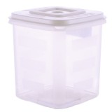 Mini bella IV. étel tároló doboz