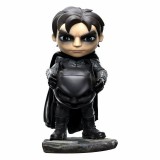 Mini Co. The Batman - Unmasked - figura (618231950393)