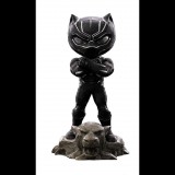 Mini Co. The Infinity Saga - Black Panther (609963129539)