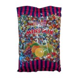 Mini cukorka mini mix 1kg
